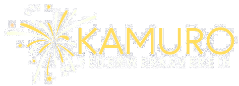 Kamuro